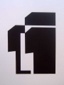 g-genthner