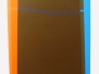 BGK2005