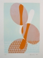jochen_stenschke