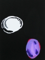 michael_bause