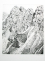 nino_malfatti