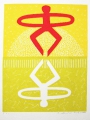 jourdan_koch_300dpi