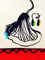 dscf1954