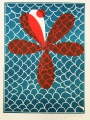 dscf1968