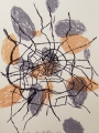 dscf1972