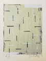 dscf1973