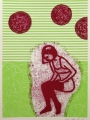 dscf1974