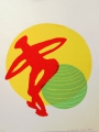 dscf1975