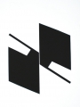 genthner1