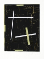 metzner1