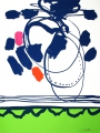 rothmann1