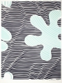 stenschke1