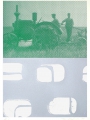 wirthmueller1