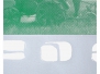 BGK2010