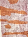 12. paulaschmidt