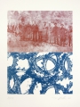 4. toniwirthmueller