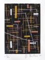 10.metzner