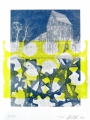 5.wirthmueller