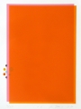 9.bause