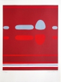 Jochen Stenschke / PVC-Druck