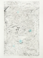 Patrick Huber / Hochdruck