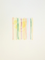 Michael Bause / Siebdruck