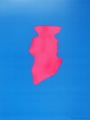10.patrick