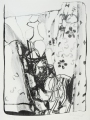 6.ka_