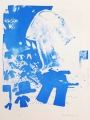 Ka-Bomhardt