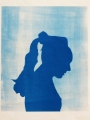 Patrick-Huber
