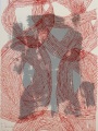 Paula-Schmidt