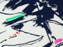 BGK2022