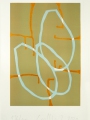 Helmut-Gutbrod