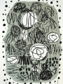 Javis-Lauva