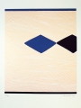 Jochen-Stenschke