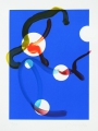 Michael-Bause