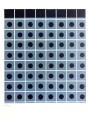 20240908-182527_XpXEqwx6